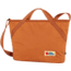 Fjallraven Vardag Crossbody, Desert Brown/Terracotta Brown, One Size, F27247-242-243-One Size