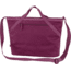 Fjallraven Vardag Crossbody, Royal Purple, One Size, F27247-421-One Size