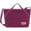Fjallraven Vardag Crossbody, Royal Purple, One Size, F27247-421-One Size