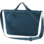 Fjallraven Vardag Crossbody, Storm, One Size, F27247-638-One Size