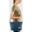 Fjallraven Vardag Crossbody, Storm, One Size, F27247-638-One Size
