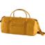 Fjallraven Vardag Duffel 30, Acorn, F27243-166