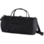 Fjallraven Vardag Duffel 30 Bag, Black, One Size, F27243-550-One Size