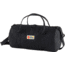 Fjallraven Vardag Duffel 30 Bag, Black, One Size, F27243-550-One Size
