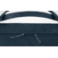 Fjallraven Vardag Duffel 30 Bag, Storm, One Size, F27243-638-One Size