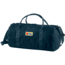 Fjallraven Vardag Duffel 30 Bag, Storm, One Size, F27243-638-One Size