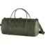 Fjallraven Vardag Duffel 30, Deep, F27243-662-One Size