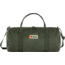 Fjallraven Vardag Duffel 30, Deep, F27243-662-One Size