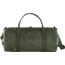 Fjallraven Vardag Duffel 30, Deep, F27243-662-One Size