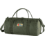 Fjallraven Vardag Duffel 30, Deep, F27243-662-One Size