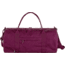 Fjallraven Vardag Duffel 30, Royal Purple, One Size, F27243-421-One Size