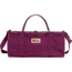 Fjallraven Vardag Duffel 30, Royal Purple, One Size, F27243-421-One Size