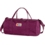 Fjallraven Vardag Duffel 30, Royal Purple, One Size, F27243-421-One Size