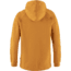 Fjallraven Vardag Hoodie - Womens, Acorn, 2XS, F86987-166-XXS