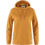 Fjallraven Vardag Hoodie - Womens, Acorn, 2XS, F86987-166-XXS