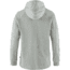 Fjallraven Vardag Hoodie - Womens, Grey/Melange, 2XS, F86987-020-999-XXS