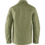 Fjallraven Vardag Jacket - Mens, Green, Large, F87006-620-L