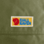 Fjallraven Vardag Jacket - Mens, Green, Large, F87006-620-L