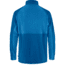 Fjallraven Vardag Lite Fleece - Mens, Alpine Blue-UN Blue, Small, F87055-538-525-S