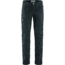 Fjallraven Vardag Lite Trousers - Mens, Dark Navy, 48, F87010-555-48