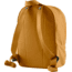 Fjallraven Vardag Mini Daypack, Acorn, F27245-166-One Size