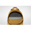 Fjallraven Vardag Mini Daypack, Acorn, F27245-166-One Size