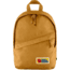 Fjallraven Vardag Mini Daypack, Acorn, F27245-166-One Size