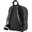 Fjallraven Vardag Mini Daypack, Black, F27245-550-One Size