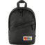 Fjallraven Vardag Mini Daypack, Black, F27245-550-One Size
