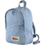 Fjallraven Vardag Mini Daypack, Blue Ridge, F27245-519