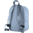 Fjallraven Vardag Mini Daypack, Blue Ridge, F27245-519