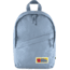 Fjallraven Vardag Mini Daypack, Blue Ridge, F27245-519