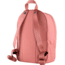 Fjallraven Vardag Mini Daypack, Dahlia, F27245-307