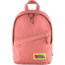 Fjallraven Vardag Mini Daypack, Dahlia, F27245-307