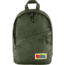 Fjallraven Vardag Mini Daypack, Deep, F27245-662-One Size