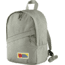 Fjallraven Vardag Mini Daypack, Fog, F27245-021