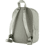 Fjallraven Vardag Mini Daypack, Fog, F27245-021