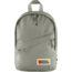 Fjallraven Vardag Mini Daypack, Fog, F27245-021