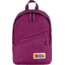 Fjallraven Vardag Mini Daypack, Royal Purple, One Size, F27245-421-One Size