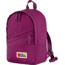 Fjallraven Vardag Mini Daypack, Royal Purple, One Size, F27245-421-One Size