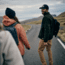 Fjallraven Greenland Canvas Jeans - Men's, 58 Euro, Regular Inseam, Buckwheat Brown, F87216-232-58