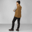 Fjallraven Vardag Pile Fleece Vest - Womens, Buckwheat Brown, Extra Small, F86994-232-XS