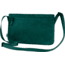 Fjallraven Vardag Pocket, Arctic Green, One Size, F27248-667-One Size