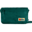 Fjallraven Vardag Pocket, Arctic Green, One Size, F27248-667-One Size