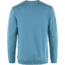 Fjallraven Vardag Sweater - Mens, Dawn Blue, Small, F87070-543-S