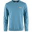 Fjallraven Vardag Sweater - Mens, Dawn Blue, Small, F87070-543-S