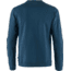 Fjallraven Vardag Sweater - Mens, Storm, Extra Small, F87070-638-XS