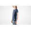 Fjallraven Vardag T-Shirt - Womens, Navy, Small, F83511-560-S