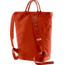 Fjallraven Vardag Totepack, Cabin Red, F27240-321-
