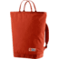 Fjallraven Vardag Totepack, Cabin Red, F27240-321-
